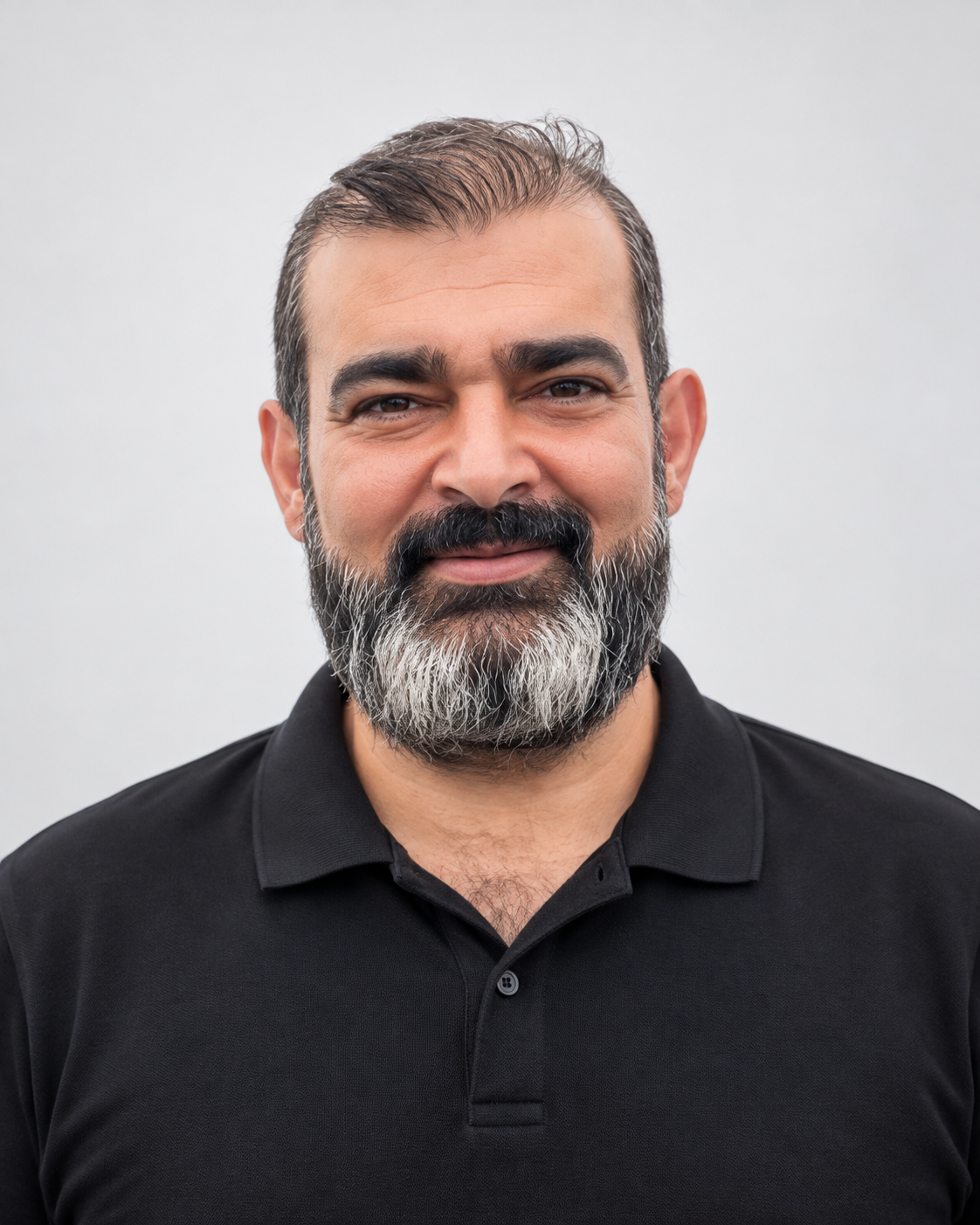 Abdel Aziz