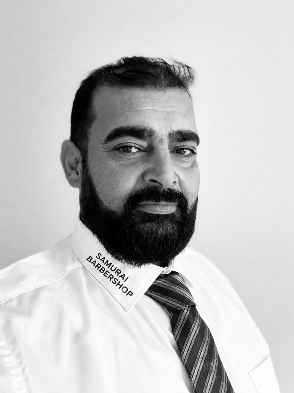 Abdel Aziz